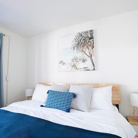 ساراسوتا Casa Limonada Boutique Motel المظهر الخارجي الصورة