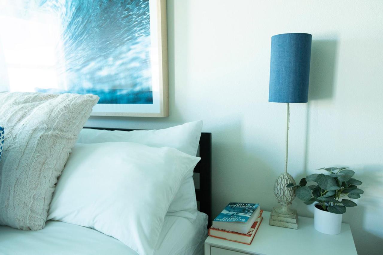 ساراسوتا Casa Limonada Boutique Motel المظهر الخارجي الصورة